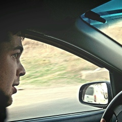 Дмитрий Калюжный, 13.02.1992, Николаев