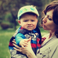 Рамина Уразамбетова, 25.06.1987, Ташкент