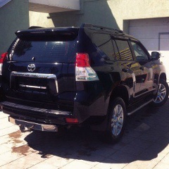 Ильдар Самигатуллин, 08.09.1988, Уфа