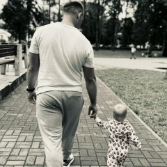 Олег Терентьев, 21.11, Санкт-Петербург