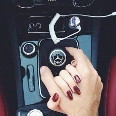 Aiko Aiko, 26.03.1984, Актау