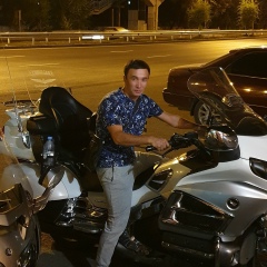 Nurseit Dautov, 29.08