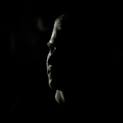 Роман Захаров, Шымкент