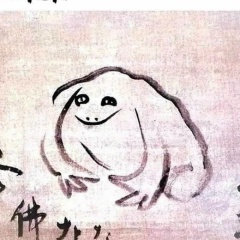 Ольга Павлова, Санкт-Петербург