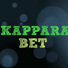 Алекс Капаров, Запорожье