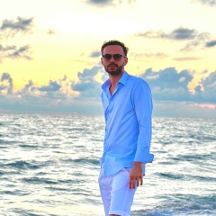 Дмитрий Александрович, Краснодар