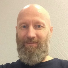 Олег Иванов, 27.12.1966, Санкт-Петербург