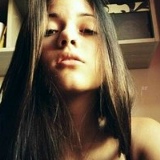 Loucifre Kawaii, 06.04.1992, Rio de Janeiro
