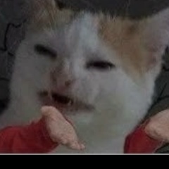 Гусейн Гусейнов, 26.09