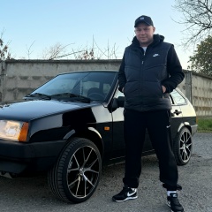 Роман Богданов, 23.08.1992, Энгельс