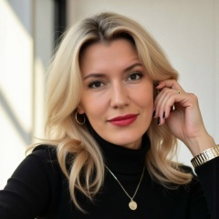 Татьяна Булатова, 02.06, Казань