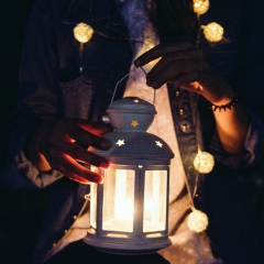 Ольга Смирнова