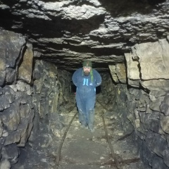 Дмитрий Гаршин, 22.07.1987, Ступино