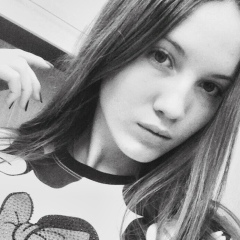 Ксения Конева, 11.11