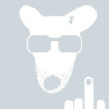 Стас Рішко, 30.05.1991, Praha