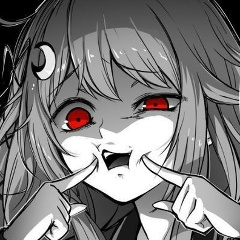 Михаил Алексеевич, 30.12.2006, Кладбище