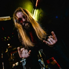 Сергей Моисеев, 14.12.1987, Переславль-Залесский