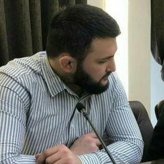 Адам Абдулвахабов, 05.10, Сургут