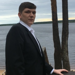 Виталий Бондаренко, 13.07, Санкт-Петербург