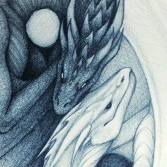 Анна Данакова, 23.06.1984, Новосибирск