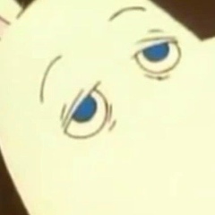 Анна Марчевская