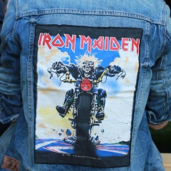 Михаил Молдованов, 25.01.1984, Москва