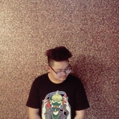 Nephilim Thu, 23.12.1996