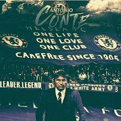 Sena Axelion, 18.04.1997