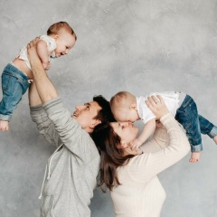 Юля Фомина, 25.10.1989, Санкт-Петербург