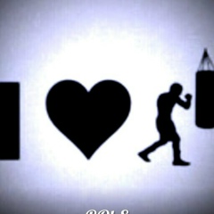 Qamariddin Naimov, 07.11