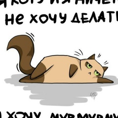 Катерина Иванова, 13.03, Москва