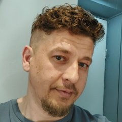 Григорий Кот, 22.02, Иркутск