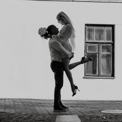 Ира Алексеева, 31.05, Мосты