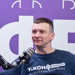 Вячеслав Чернышов, Москва