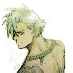 Иван Петрел, 06.05, Москва