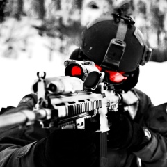 Алексей Копылов, 01.07