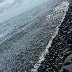 Ляззат Амерханова, 25.02.1984, Алматы