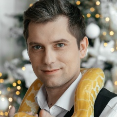 Павел Богословский, 15.03.1987, Воронеж