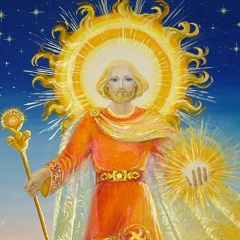 Виктор Дао, Ростов-на-Дону