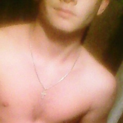 Коля Буцик, 20.11.1999, Кривой Рог