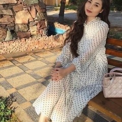 Гулжамал Игамбердиева, 17.03, Ташкент