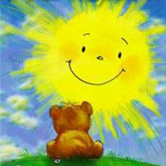 Юлія Лєрмонтова, 28.06