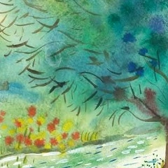 Екатерина Иванова-Курицына, 29.02.2008, Санкт-Петербург