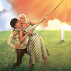 Мария Борисова, 28.05.1983, Novi Sad