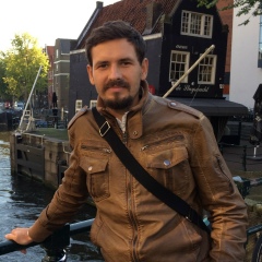 Денис Полищук, 02.08.1985, Одесса