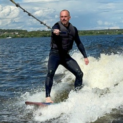 Владислав Шемчук, 11.04.1977