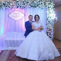 Жайна Сагындык, 09.03.1993, Шымкент