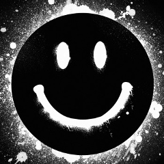 Павел Сиротин, 31.12.1984, Донецк