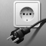 Карим Азимов, 28.03