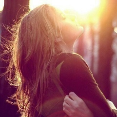 Зарина Хапажева, 16.02, Нальчик